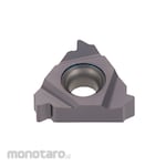 Tungaloy API Round threading Insert