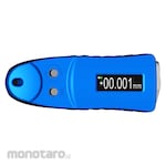Tungaloy Boring Accessory GH1-DA