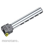 Tungaloy Boring Holder 256.0**.0**.115