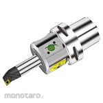 Tungaloy Boring Holder FBHO-DE
