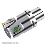 Tungaloy Boring Holder FBHS-DE