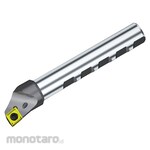 Tungaloy Boring Tool 254.0**.006.***