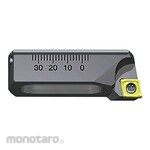 Tungaloy Boring Tool 256.0**.006.01*