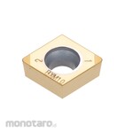 Tungaloy CBN Insert, M-Class