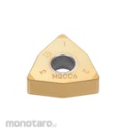 Tungaloy CBN Insert