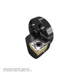 Tungaloy Cartridge