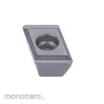 Tungaloy Central Inserts for Drill with pressed G Chipbreaker