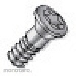 Tungaloy Chamfer insert Screws