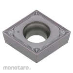 Tungaloy Chip CCMT-PS