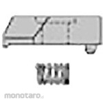 Tungaloy Clamp L014