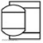 Tungaloy Coolant Parts L021