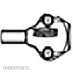 Tungaloy Coolant unit L021