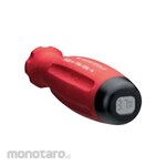 Tungaloy Digital Torque Handle