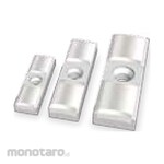 Tungaloy Drilling Accessory Guide pad GP