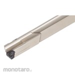 Tungaloy Drilling Holder MCTR Series