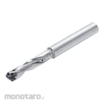 Tungaloy Drilling Holder TID Series