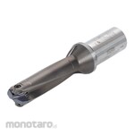 Tungaloy Drilling Holder TIS Series