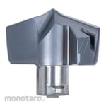 Tungaloy Drilling Insert DMC Series
