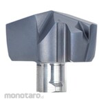 Tungaloy Drilling Insert DMH Series