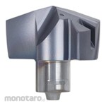 Tungaloy Drilling Insert DMP Series