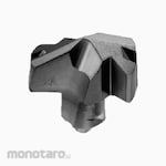 Tungaloy Drilling Insert DMP