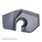 Tungaloy Drilling Insert SMP Series