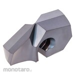 Tungaloy Drilling Insert SMP