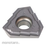 Tungaloy Drilling Insert TOHT-NDJ Series