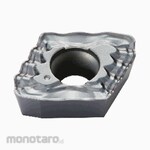 Tungaloy Drilling Insert XPMT-DG