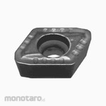 Tungaloy Drilling Insert XPMT-DS Series