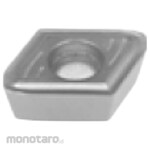 Tungaloy Drilling Insert XPMT-DW Series