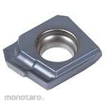 Tungaloy Drilling Insert ZSGT-NDJ Series