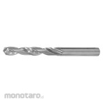 Tungaloy Drilling Solid Tool DMX L/D=2 (S type)