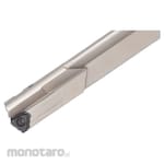 Tungaloy Drilling Tool MCTR L/D=10