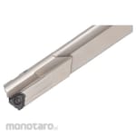 Tungaloy Drilling Tool MCTR L/D=25