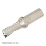 Tungaloy Drilling Tool TDS-F L/D=2
