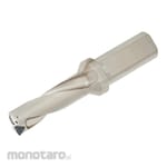 Tungaloy Drilling Tool TDS-F L/D=3