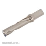 Tungaloy Drilling Tool TDS-F L/D=4