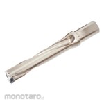 Tungaloy Drilling Tool TDX-F L/D=5