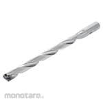 Tungaloy Drilling Tool TID L/D=12