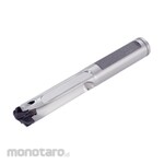 Tungaloy Drilling Tool TIDC L/D=3