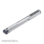 Tungaloy Drilling Tool TIDC L/D=5