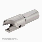 Tungaloy Drilling Tool TIDCF