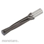 Tungaloy Drilling Tool TIS L/D=5