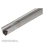 Tungaloy Drilling Tool TRLG