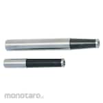 Tungaloy Earlier interchangeable modular system Straight shank SM