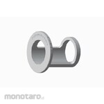 Tungaloy Eccentric Sleeve EZ