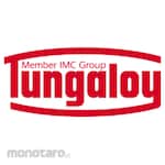 Tungaloy Eccentric shaft