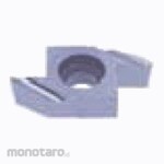 Tungaloy External & Internal Turning Insert 10ER/L Series