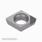 Tungaloy External & Internal Turning Insert 1QP-EPGW